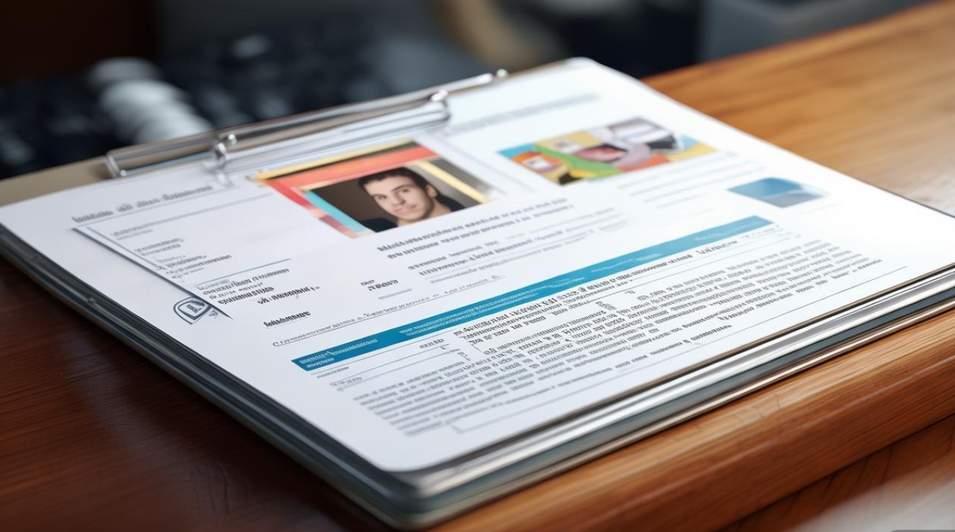 大学生档案里到底装了啥？