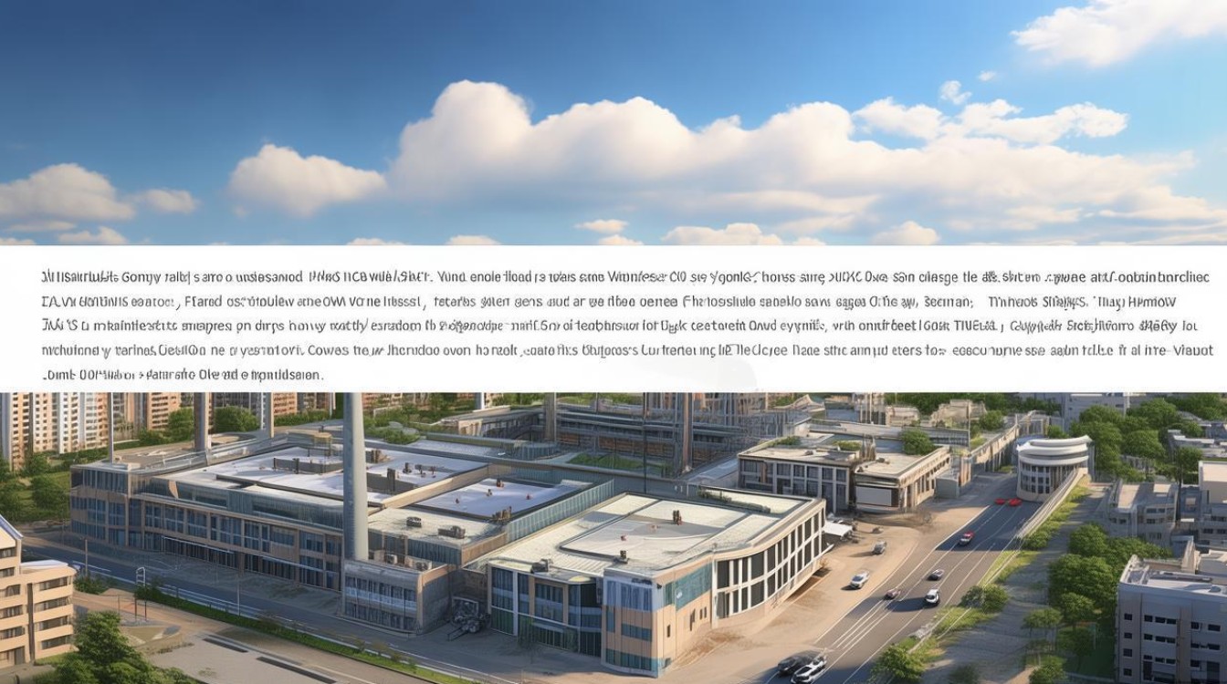 二汽为什么在十堰