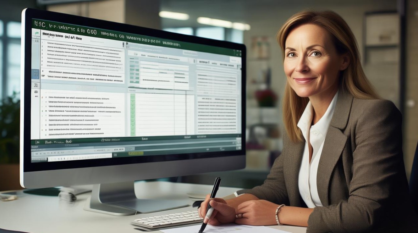 社工具体职责与工作内容是什么？