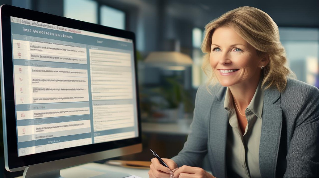 社工具体职责与工作内容是什么？