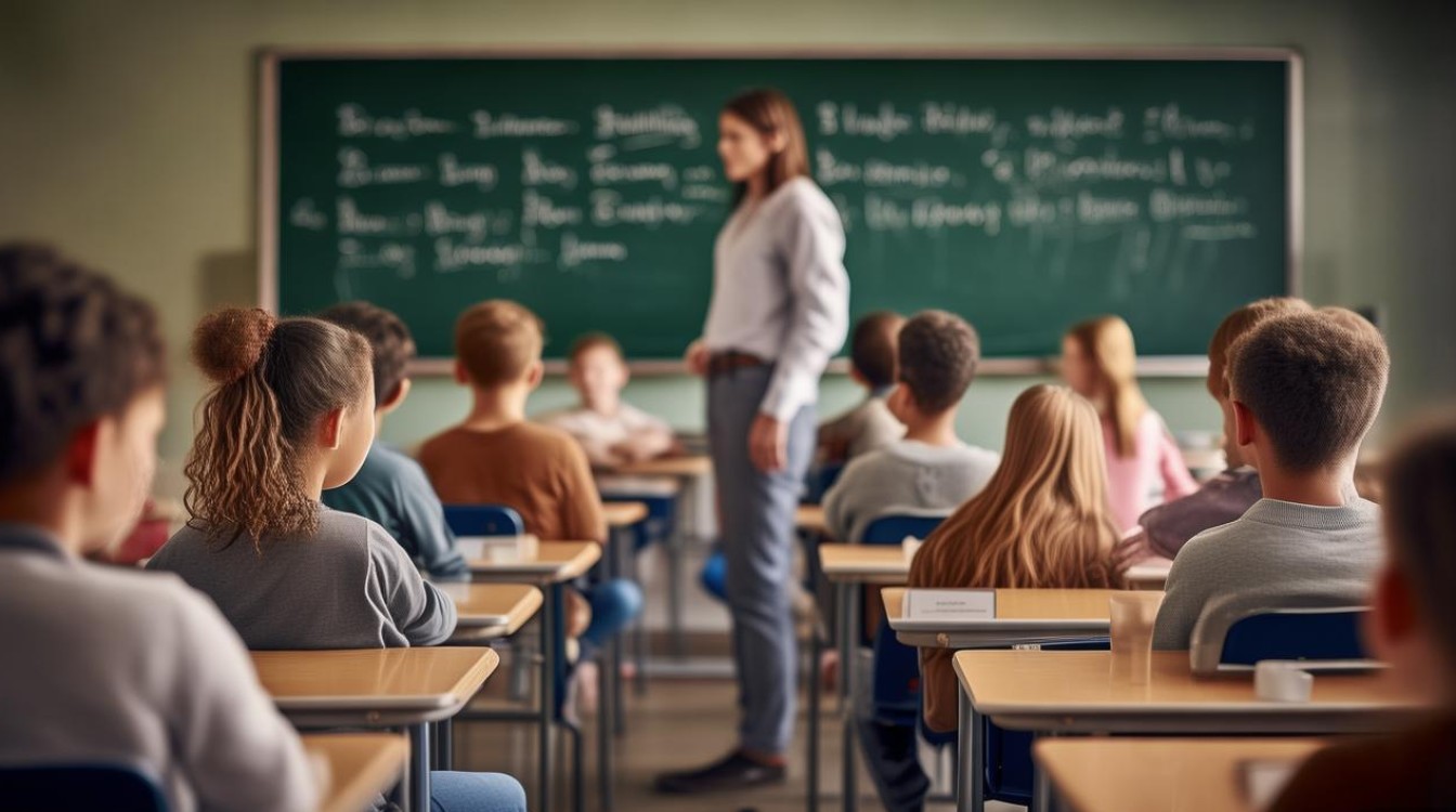 教育的本质特点是什么