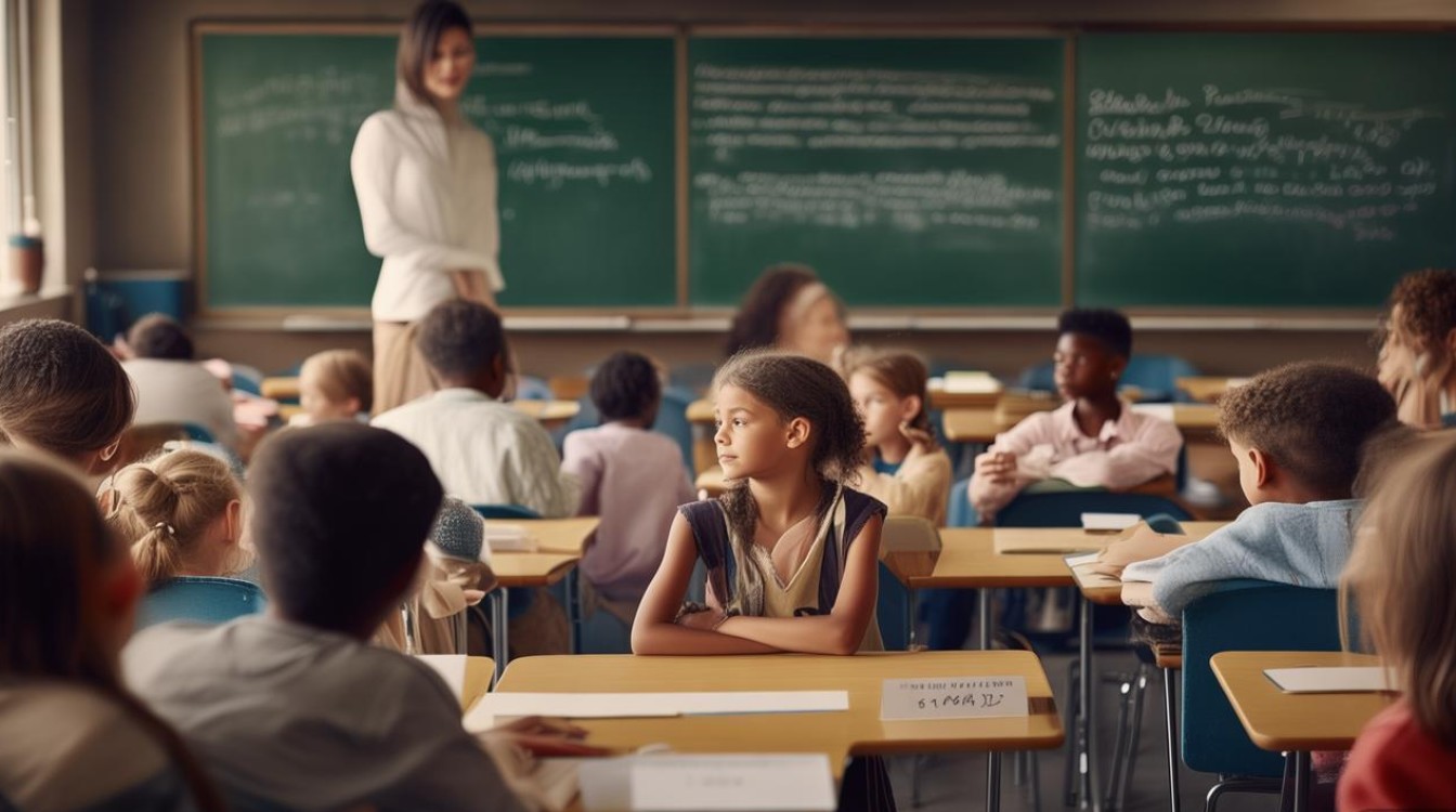 教育的本质特点是什么