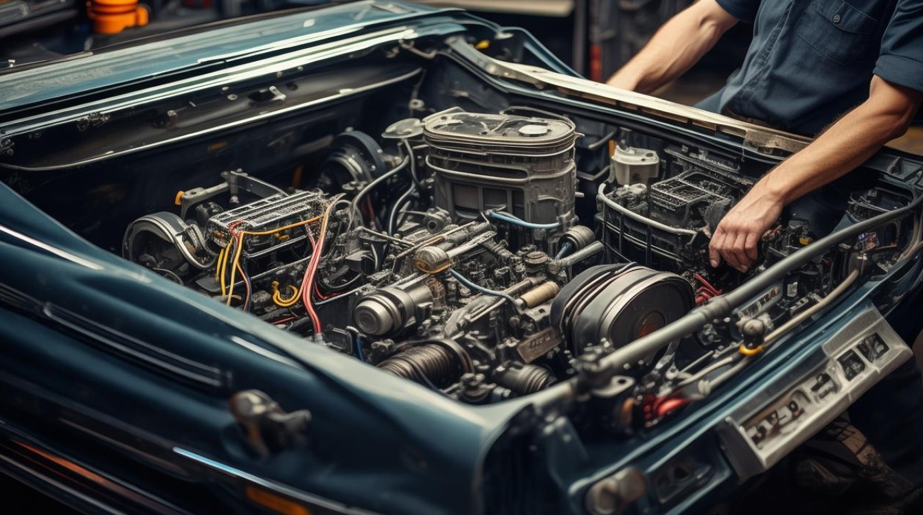 车缝工具体做什么？工作内容有哪些？