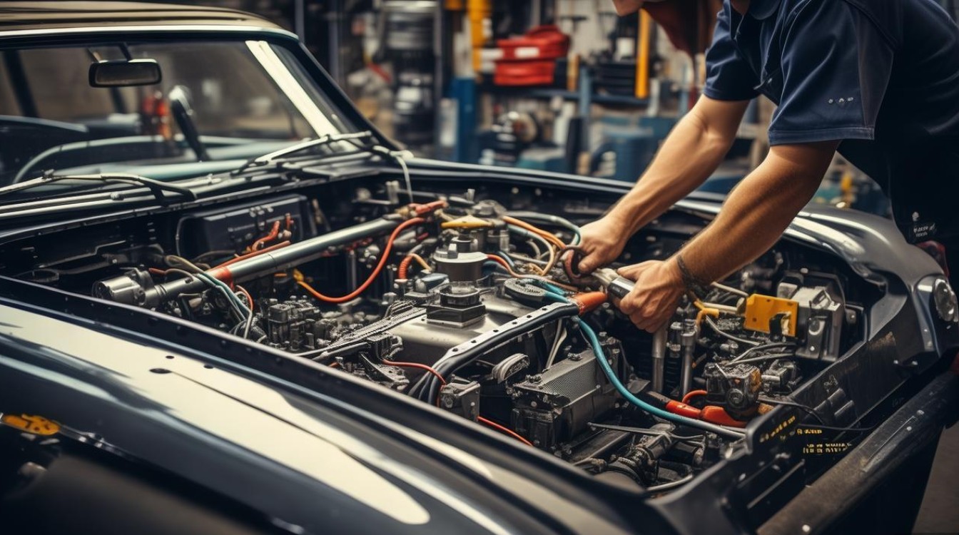 车缝工具体做什么？工作内容有哪些？