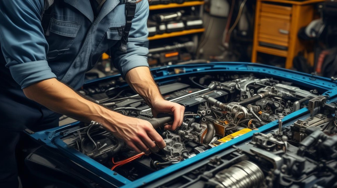 车缝工具体做什么？工作内容有哪些？