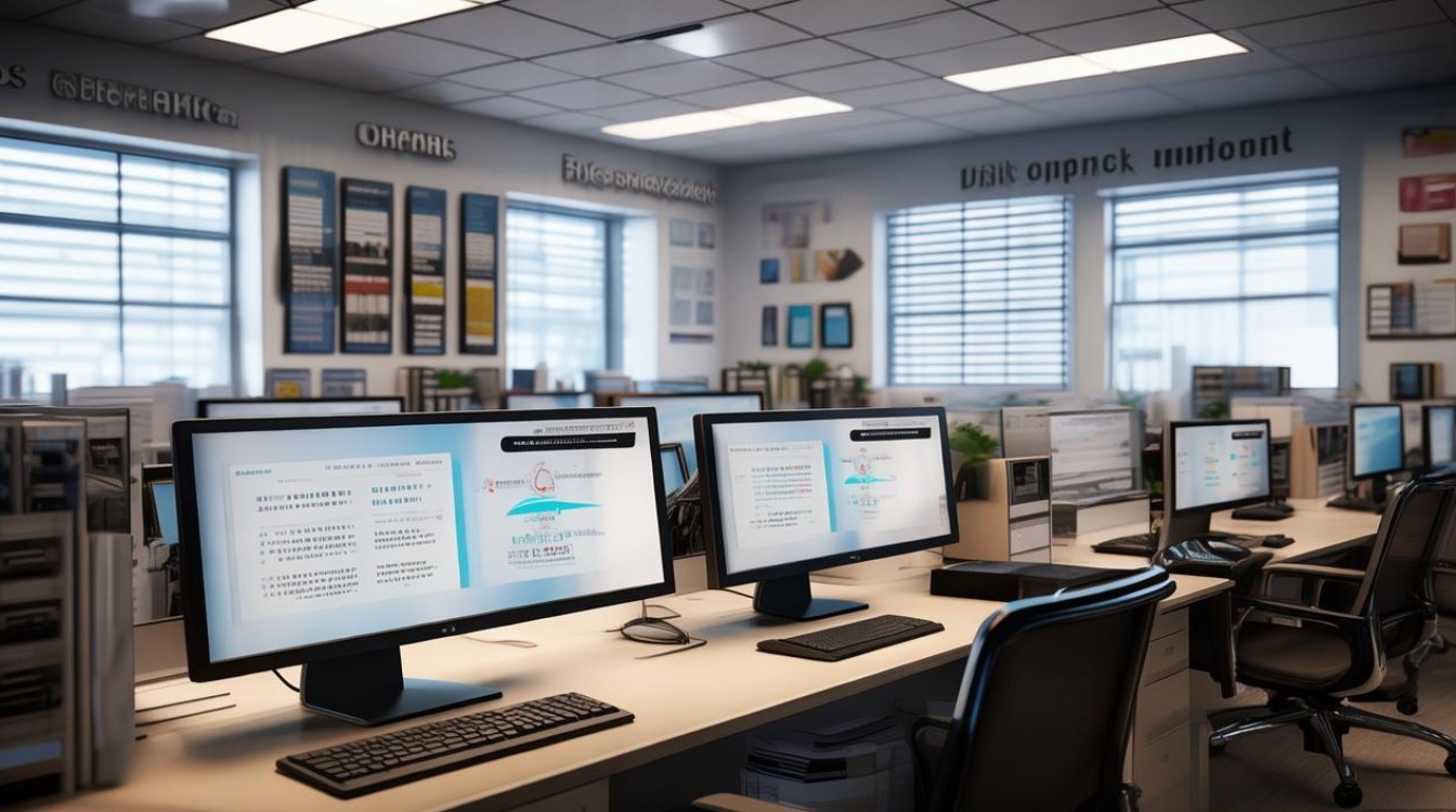 ie部门是做什么的