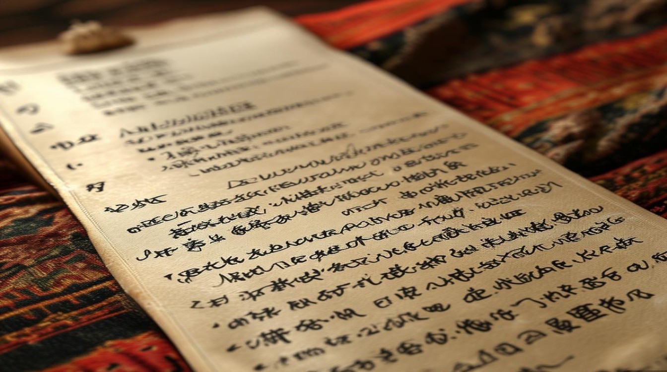 6险一金具体包含哪些项目？