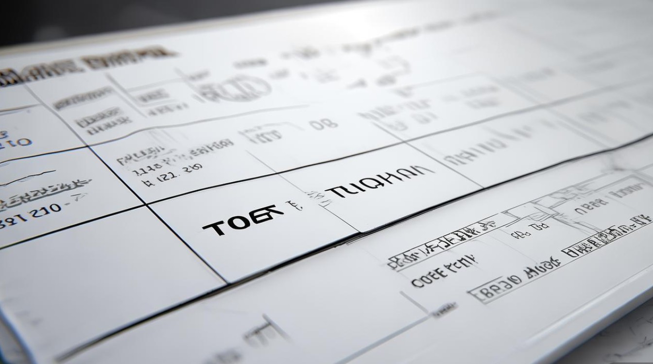 托福每年什么时候考