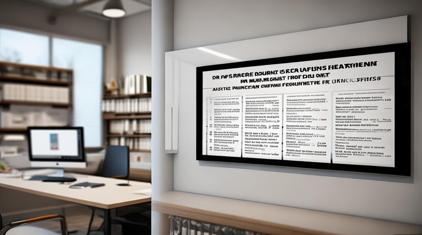 人力资源部具体负责企业哪些核心事务？