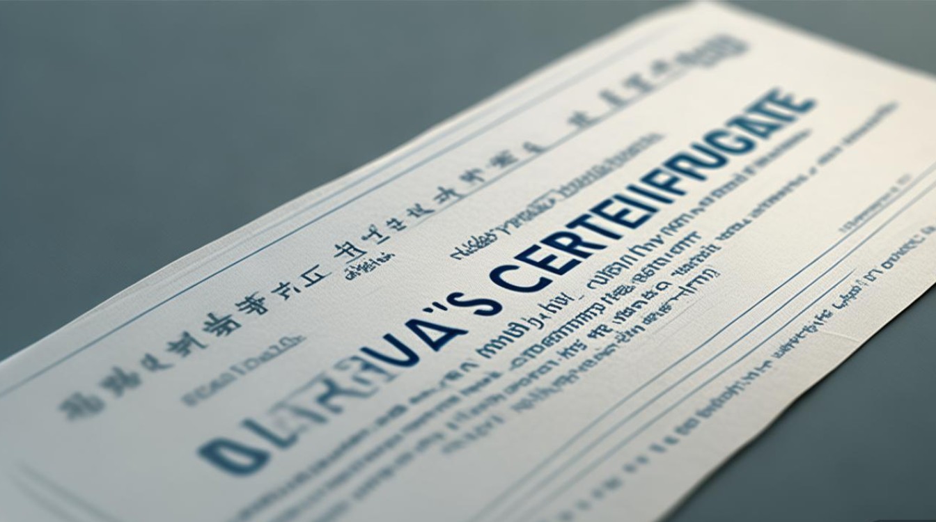 劳务员证考了到底有什么用？