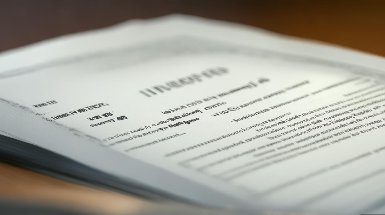 劳务员证考了到底有什么用？