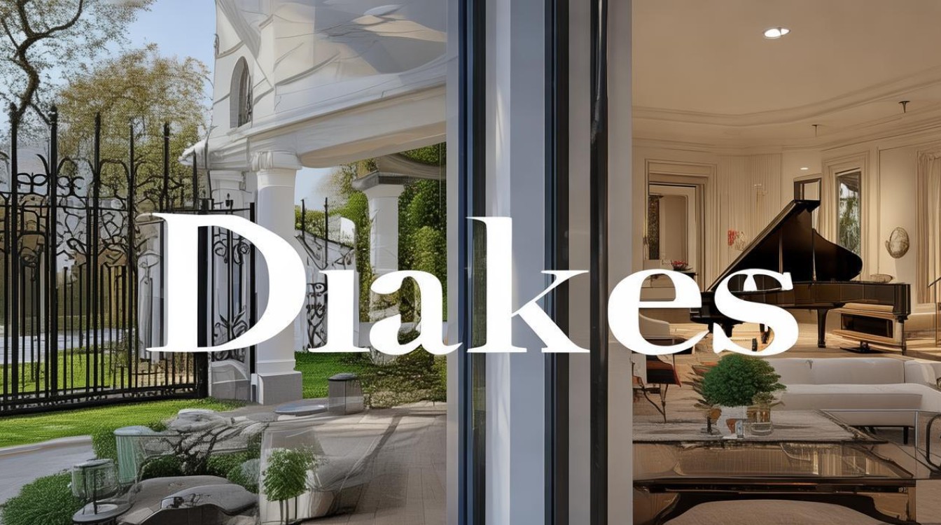 迪凯斯属于什么档次