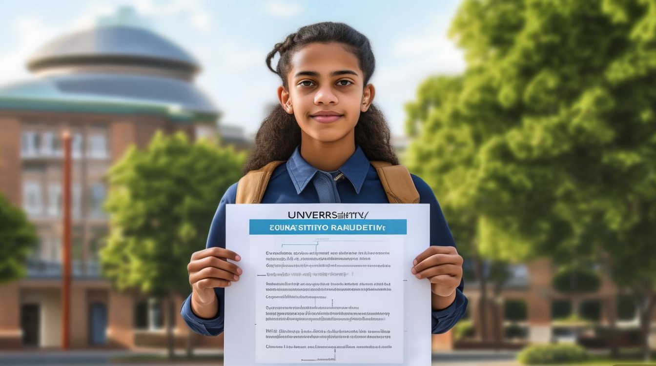 大学分流是什么意思