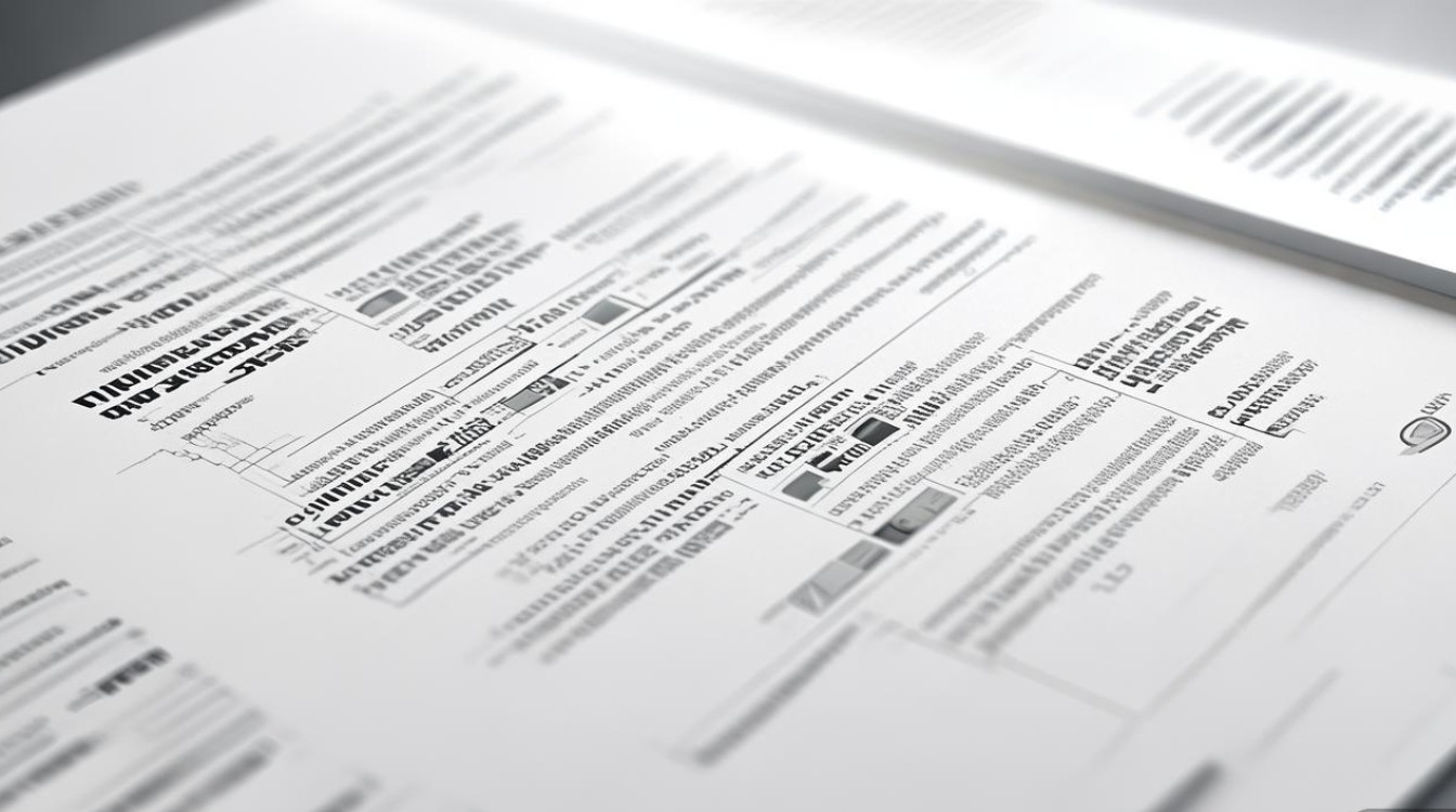 公益岗位申请条件有哪些？