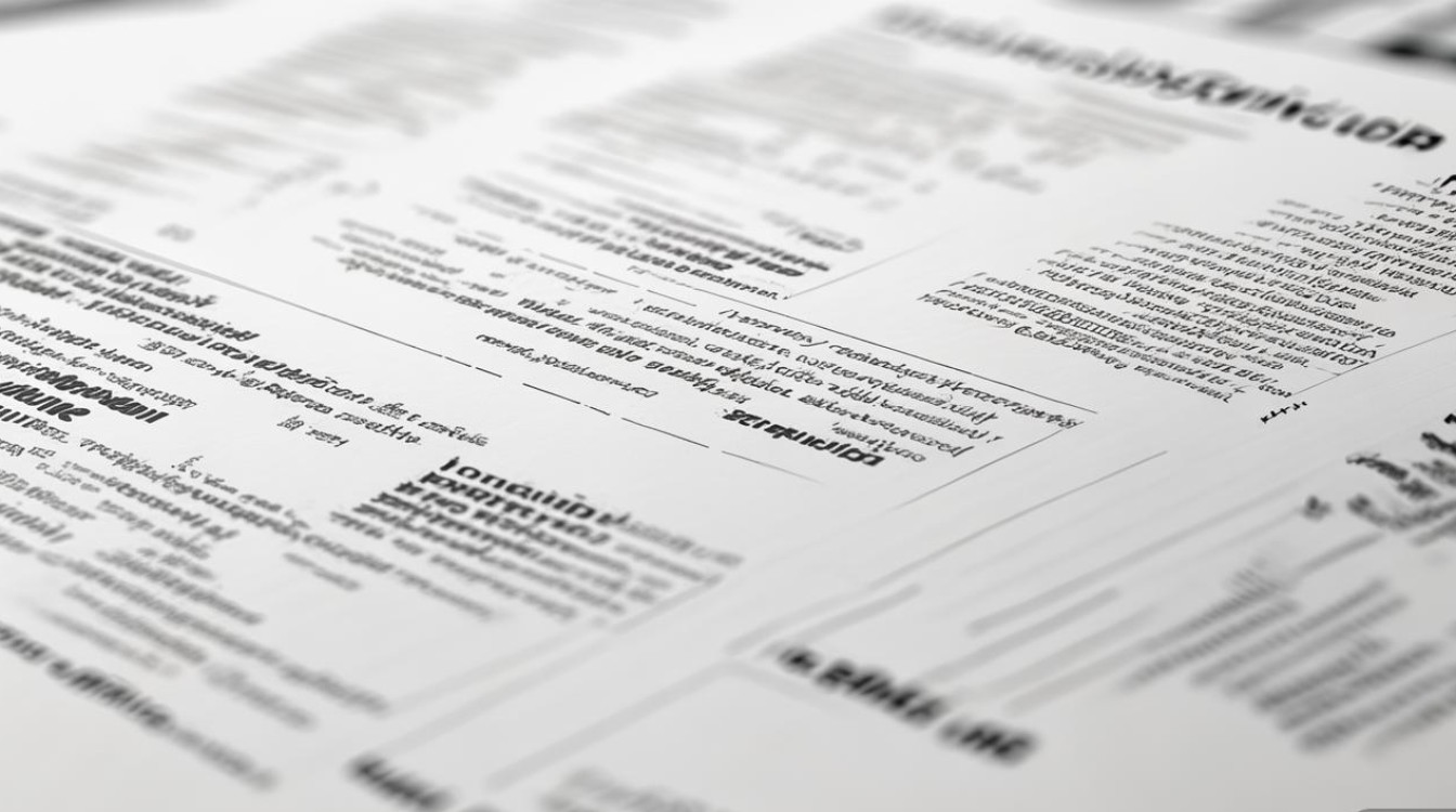 公益岗位申请条件有哪些？