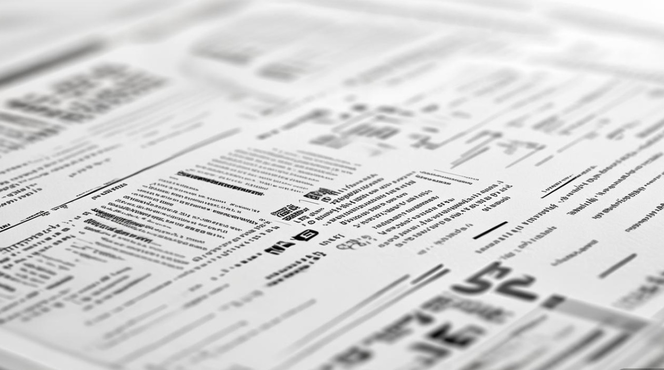 公益岗位申请条件有哪些？