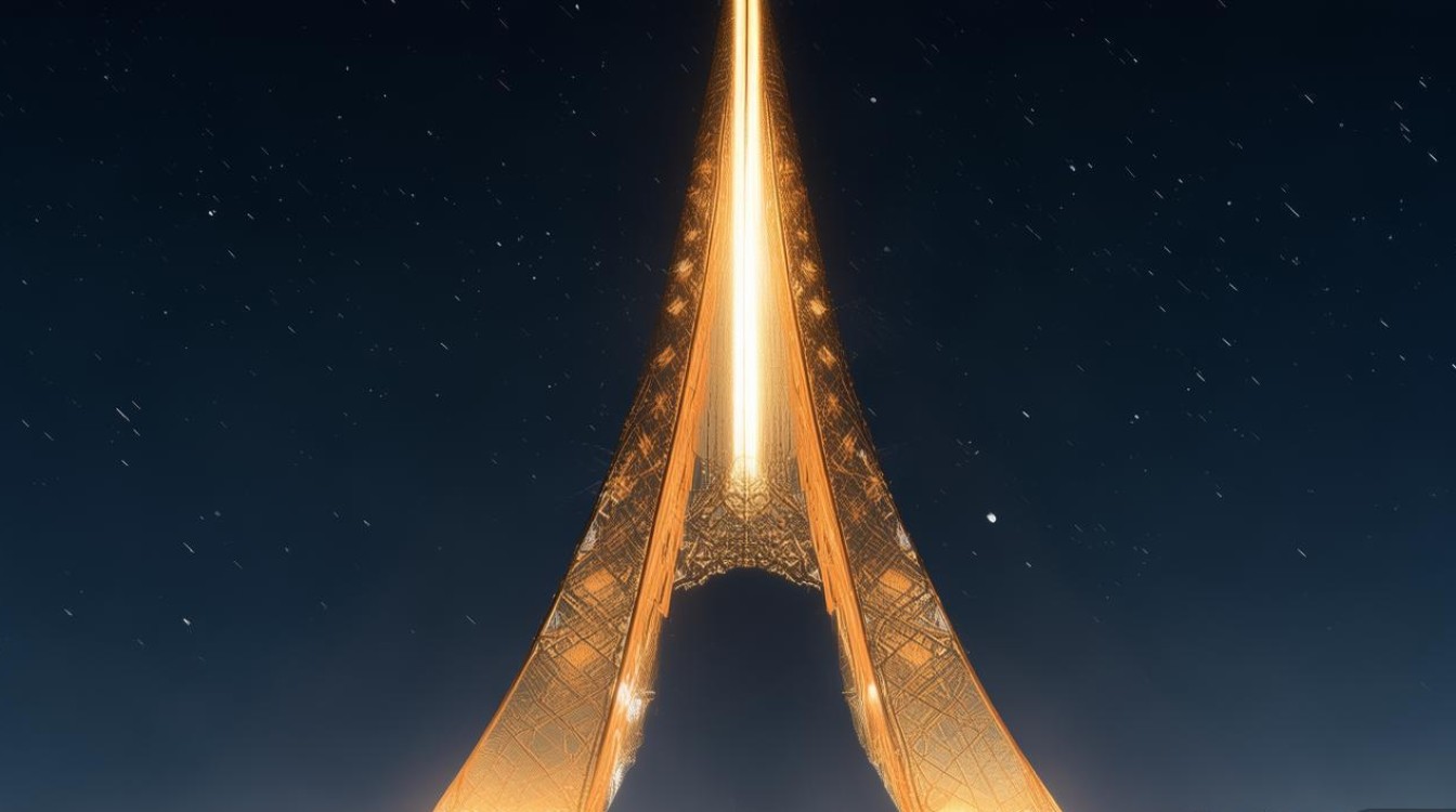 启明灯是什么意思