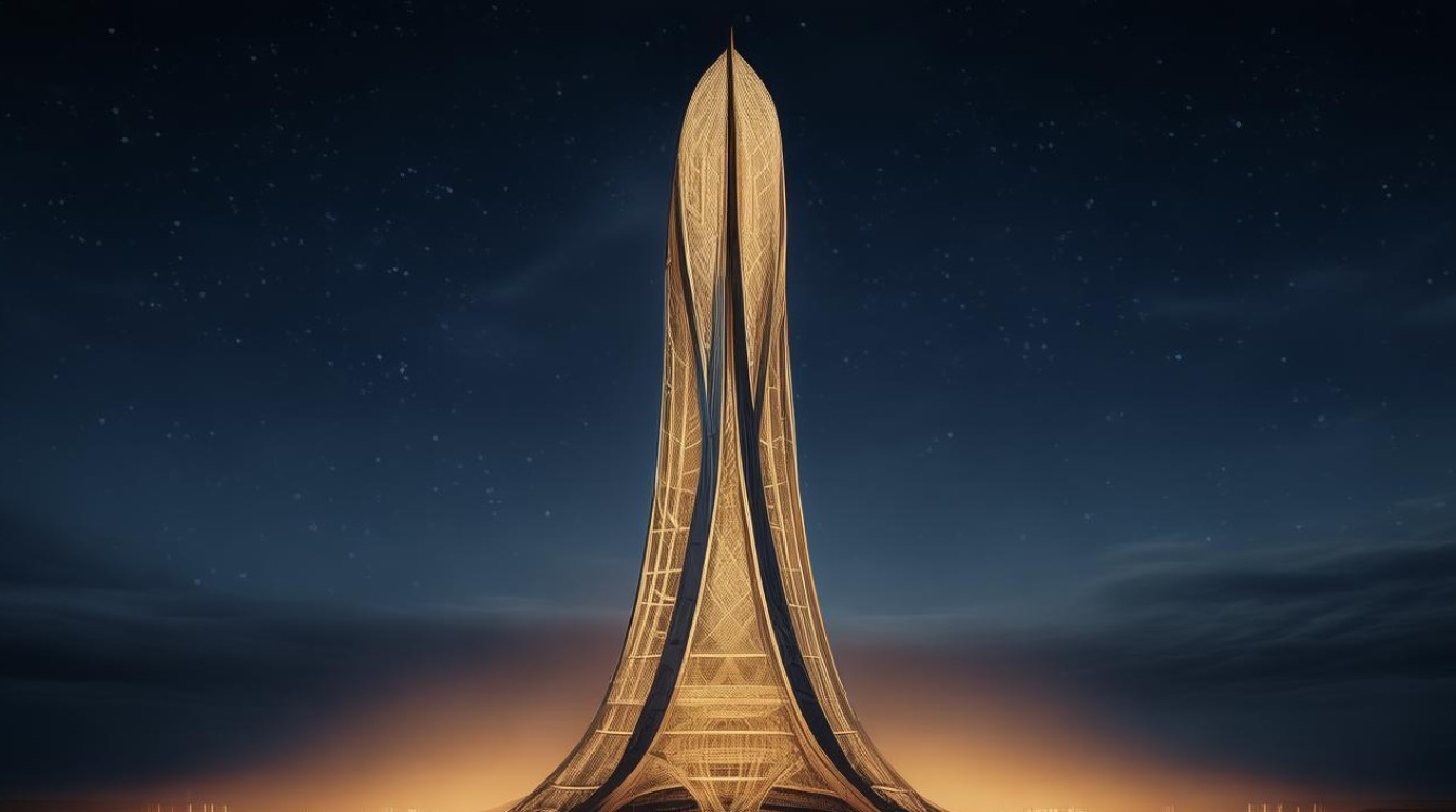 启明灯是什么意思