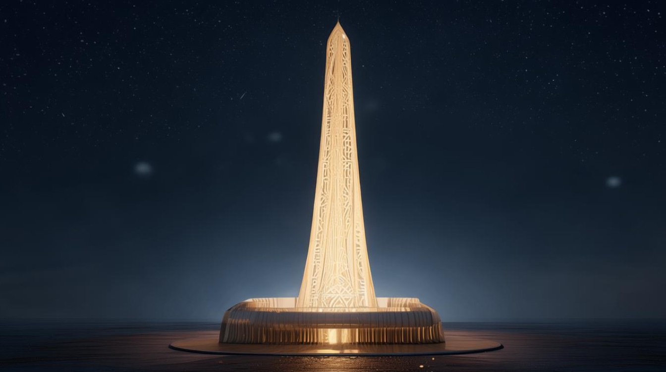 启明灯是什么意思