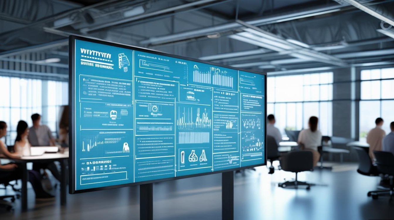 什么是医药市场营销