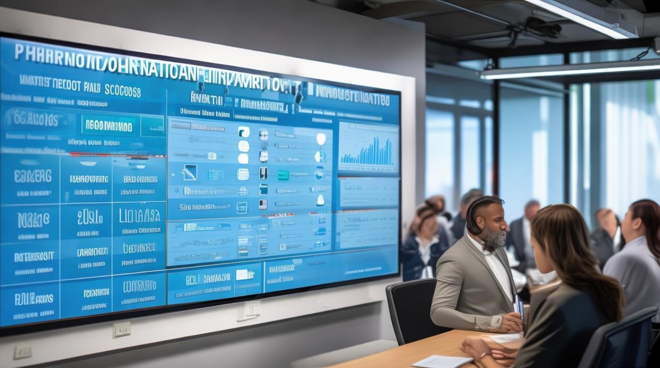 什么是医药市场营销