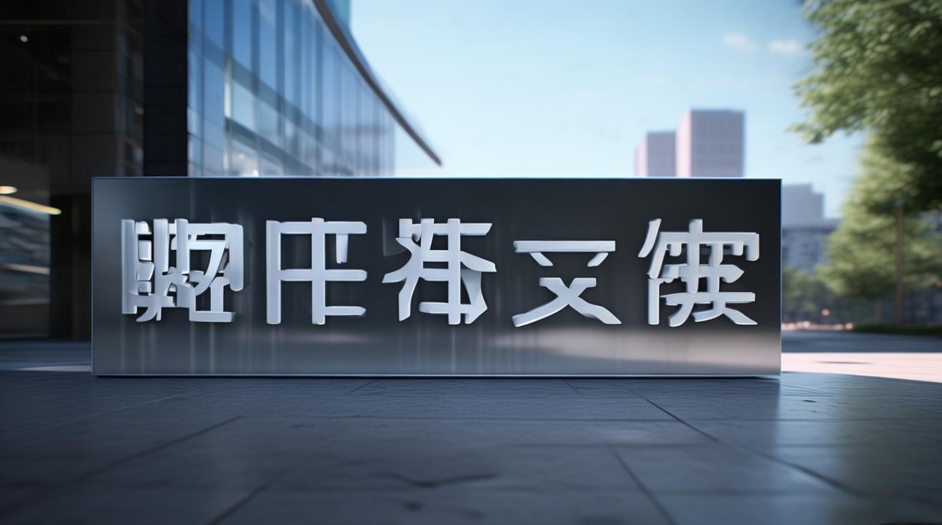 质监局属于什么性质的单位？