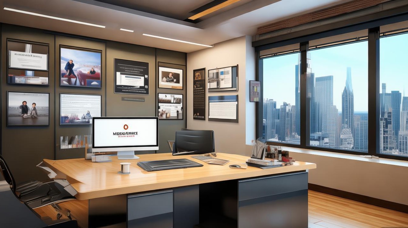 传媒公司属于什么行业 传媒公司属于什么行业