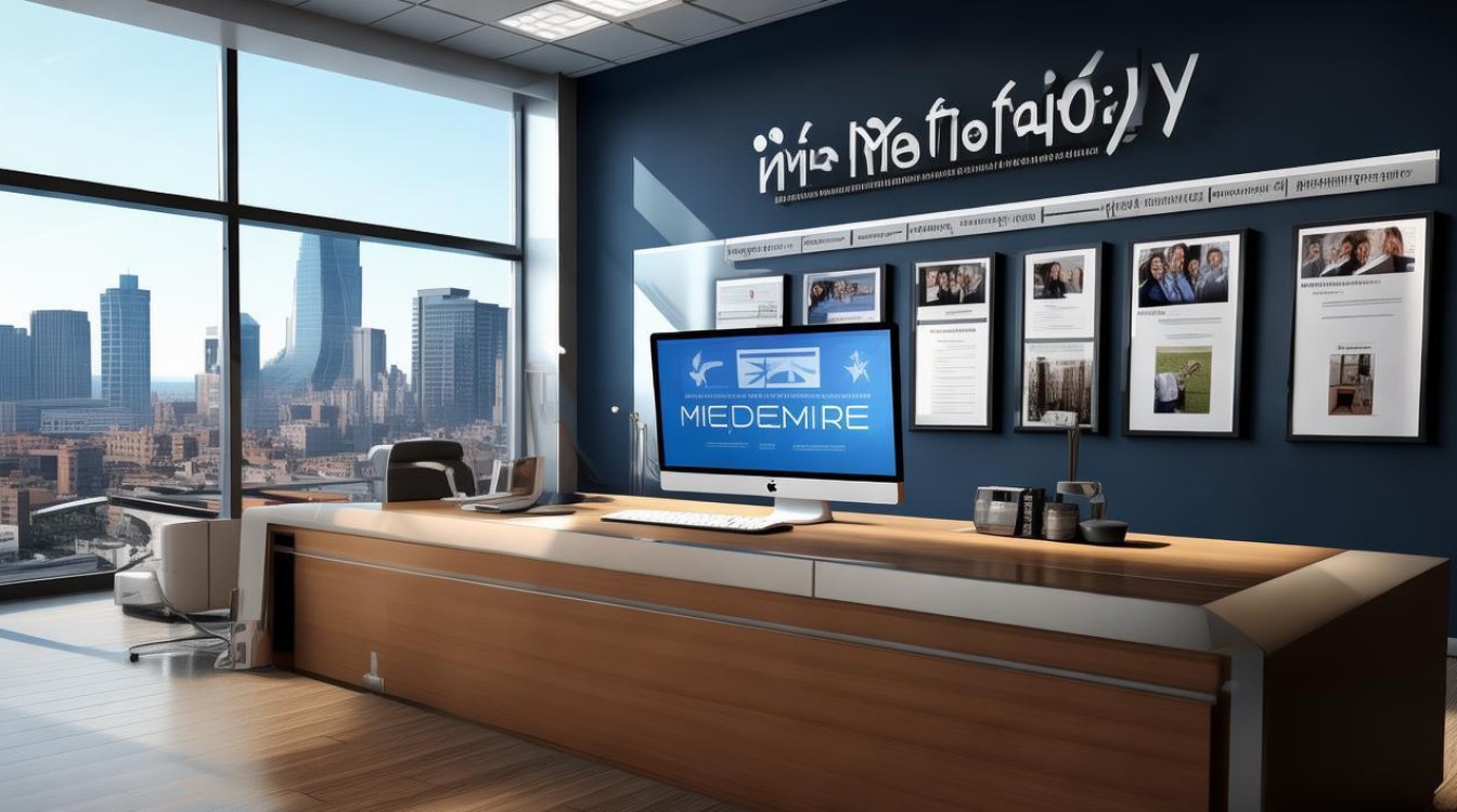 传媒公司属于什么行业 传媒公司属于什么行业