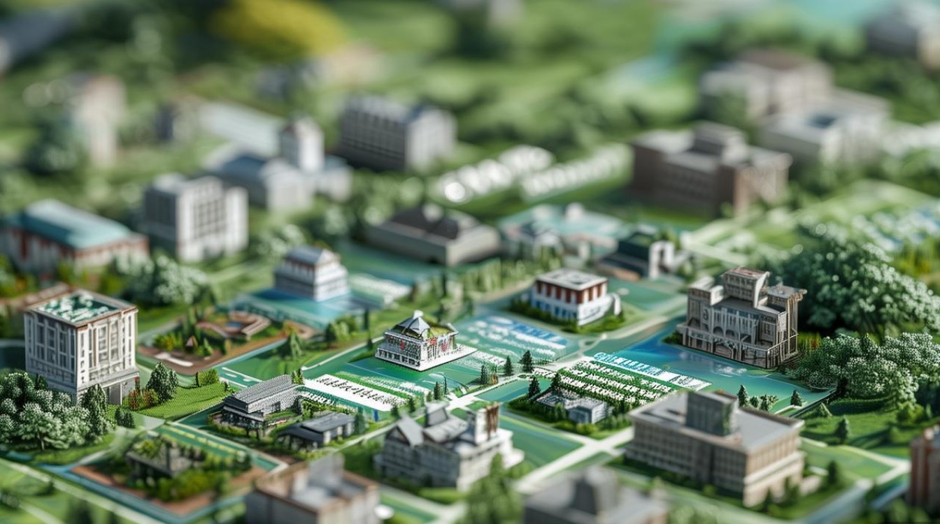 双鸭山有哪些大学？