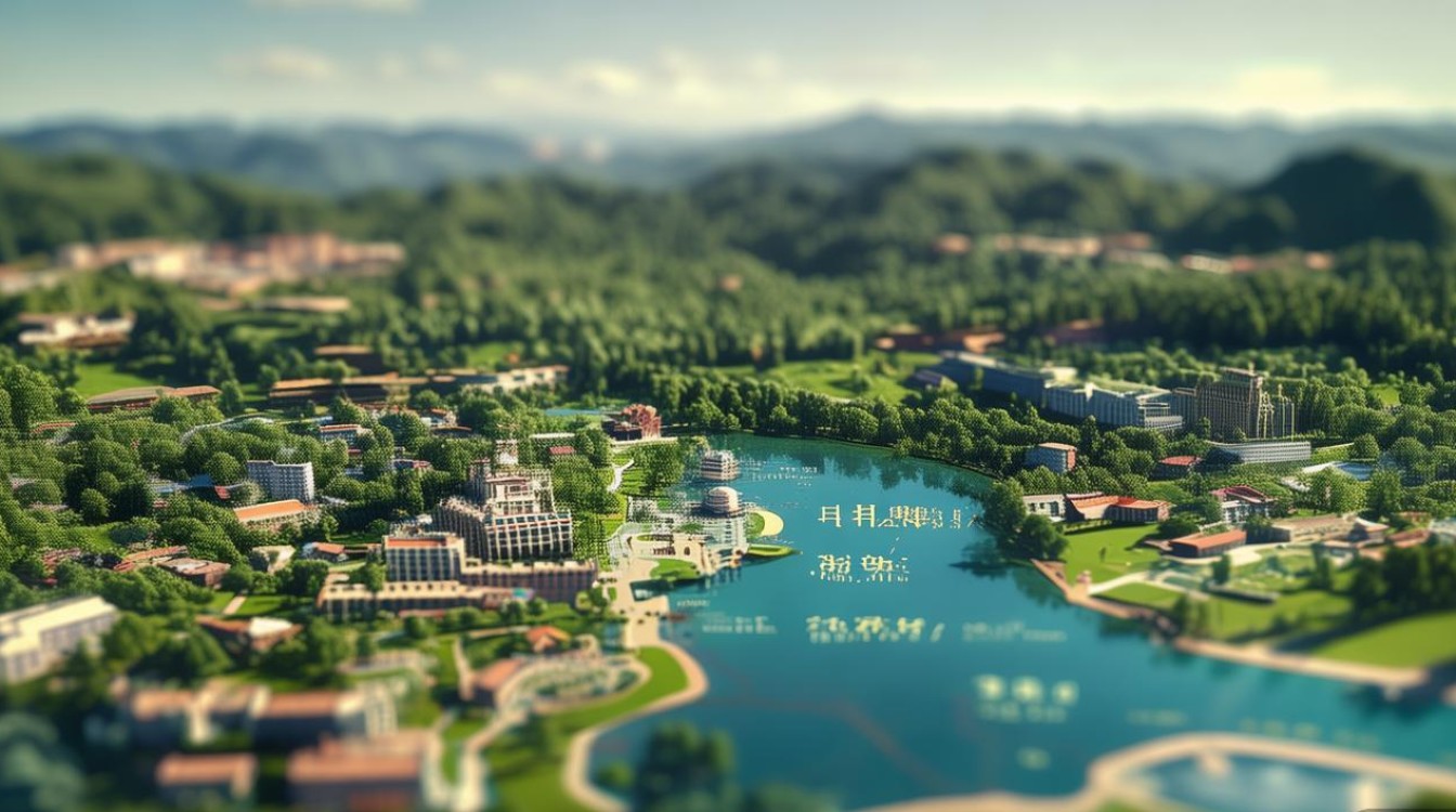 双鸭山有哪些大学？