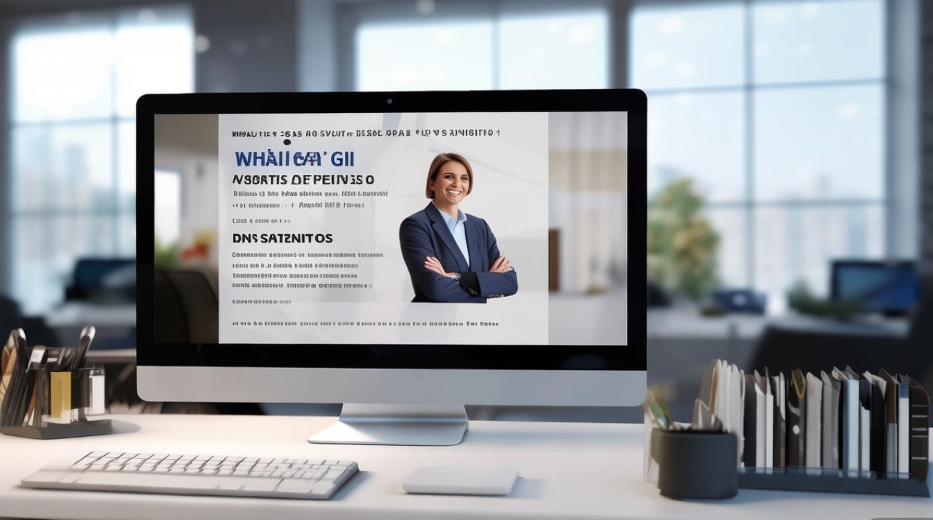 gro是什么职位？职责与薪资揭秘