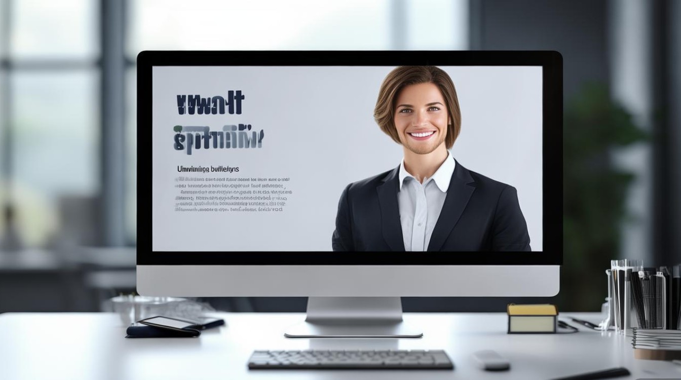 gro是什么职位？职责与薪资揭秘