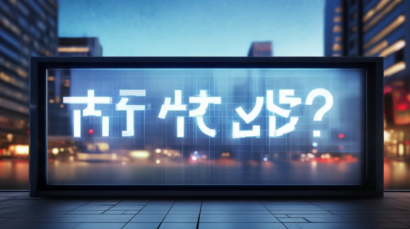 计算机三级考试时间何时安排？