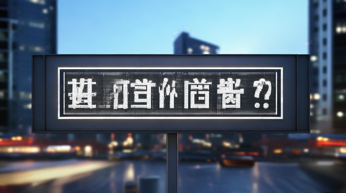 计算机三级考试时间何时安排？