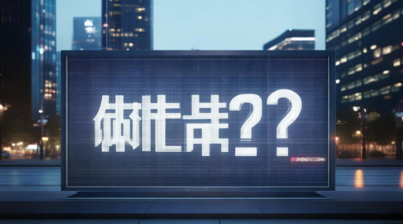 计算机三级考试时间何时安排？