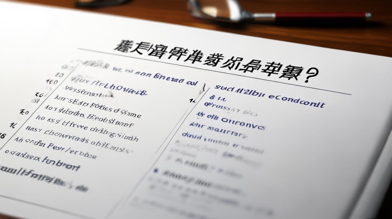 初级经济师考试科目和内容有哪些？