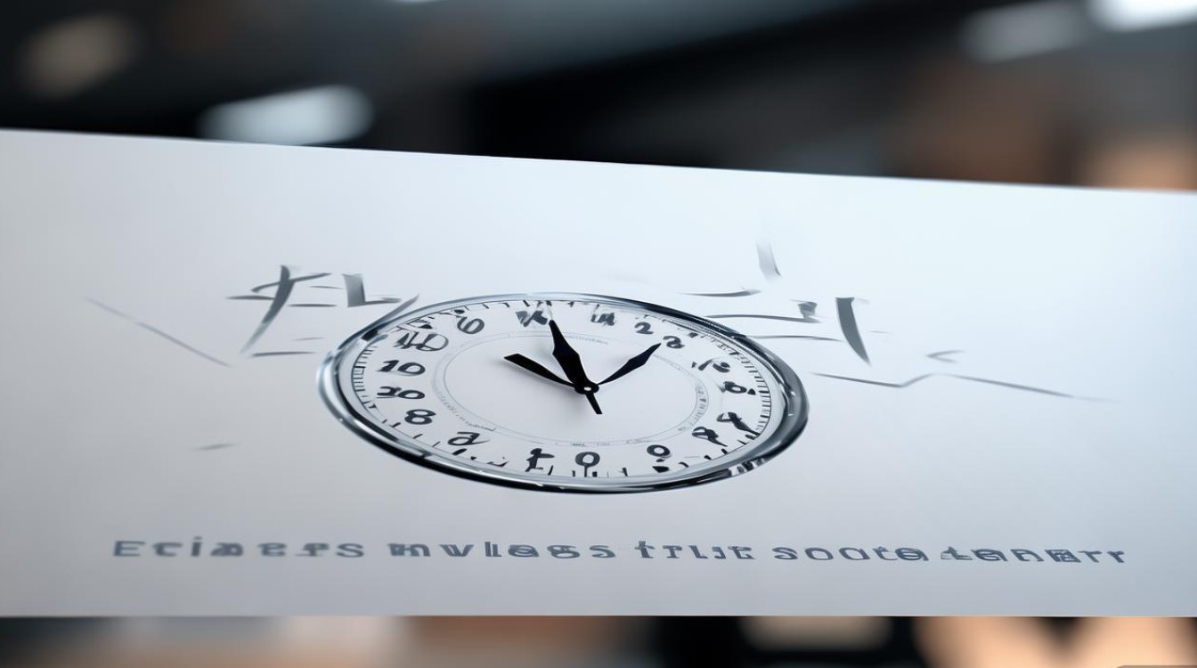 职工医保何时开始生效？