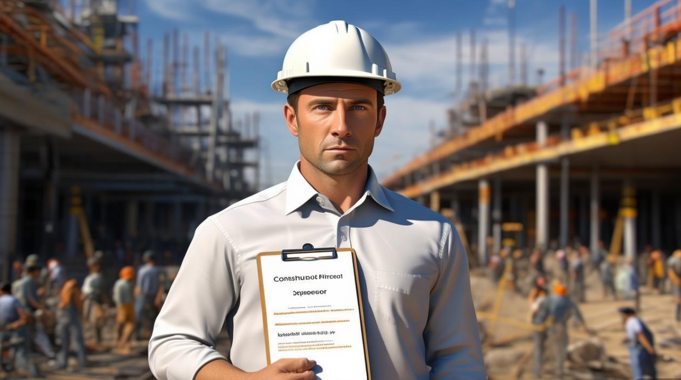 建筑工程监理究竟是什么？