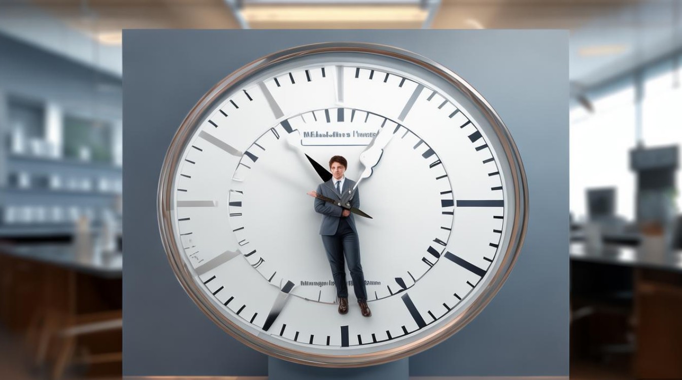 职工医保何时开始生效？