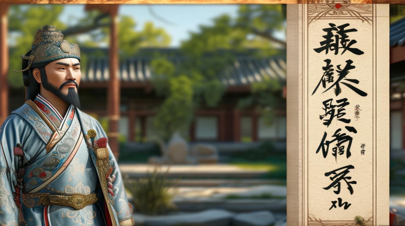 司业是什么官职