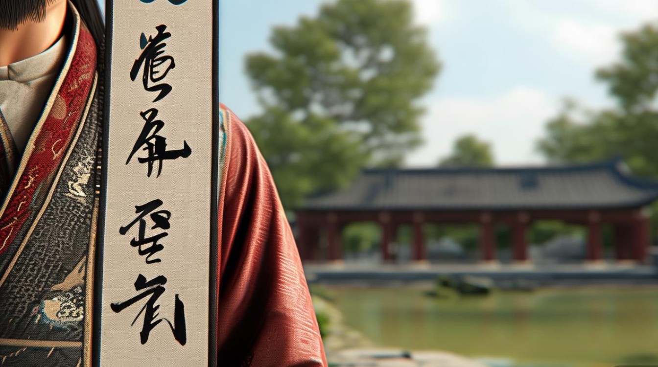 司业是什么官职