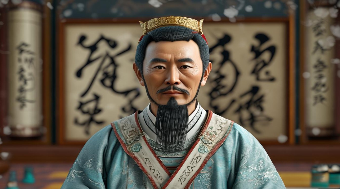 司业是什么官职