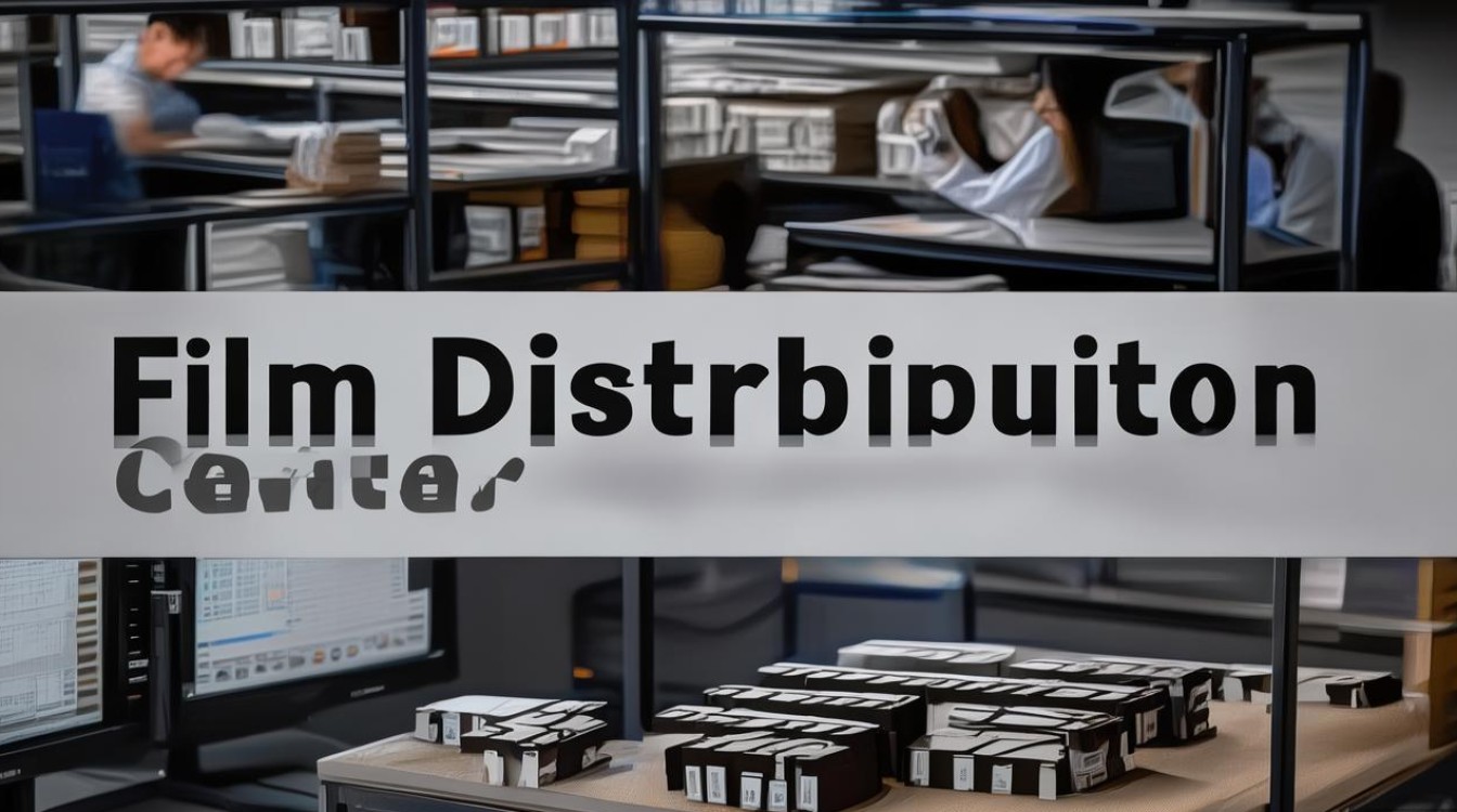 电影发行是做什么的 电影发行是做什么的