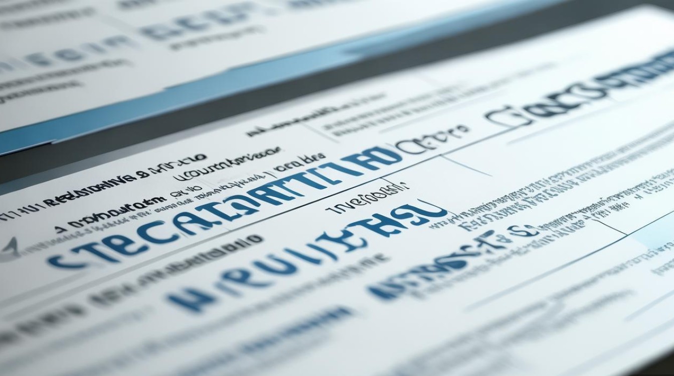 考函授需满足哪些条件？