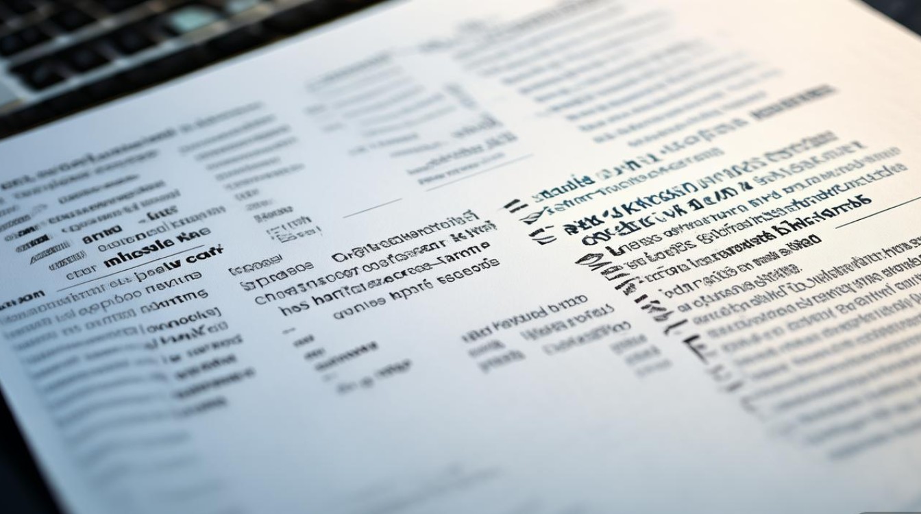 考函授需满足哪些条件？