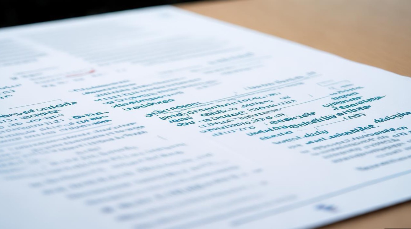 考函授需满足哪些条件？