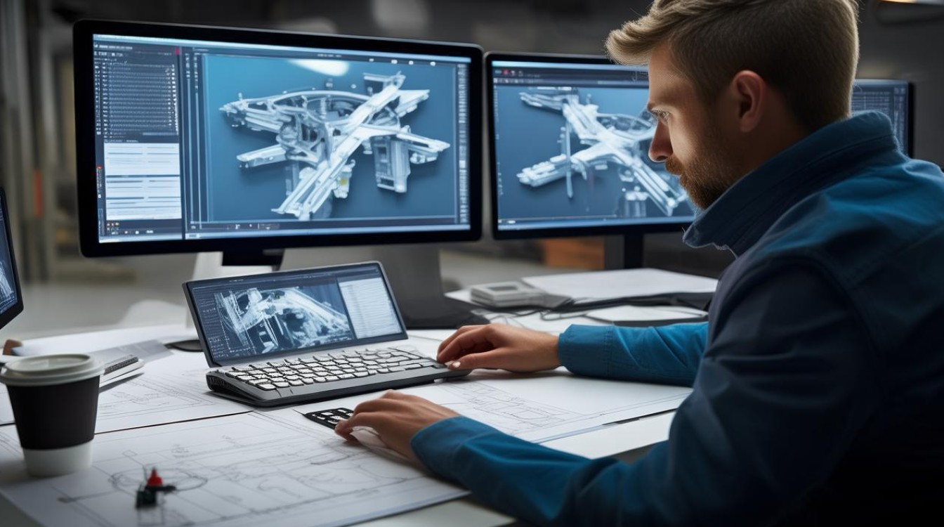 cae工程师是什么