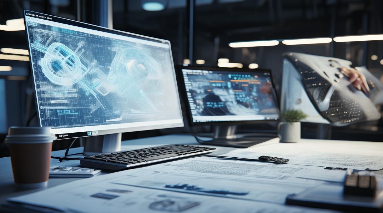 cae工程师是什么