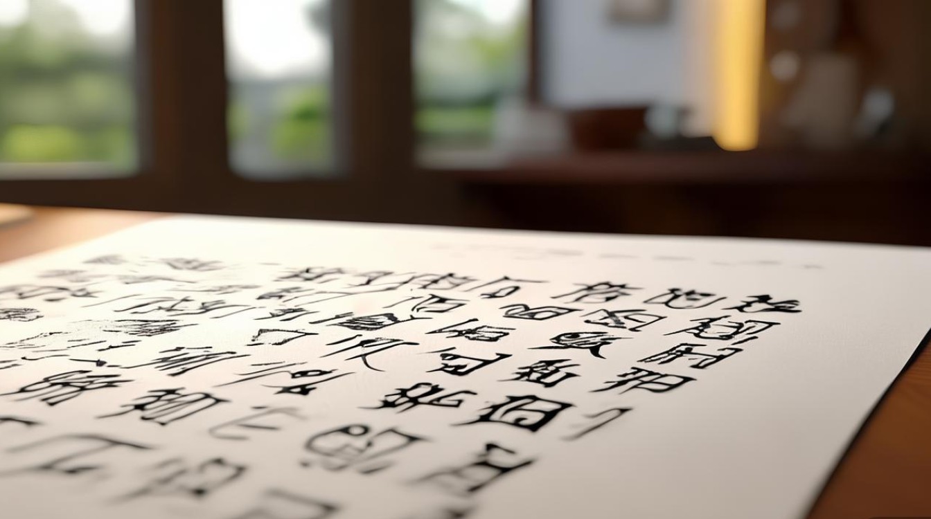 兹委托具体指什么意思？