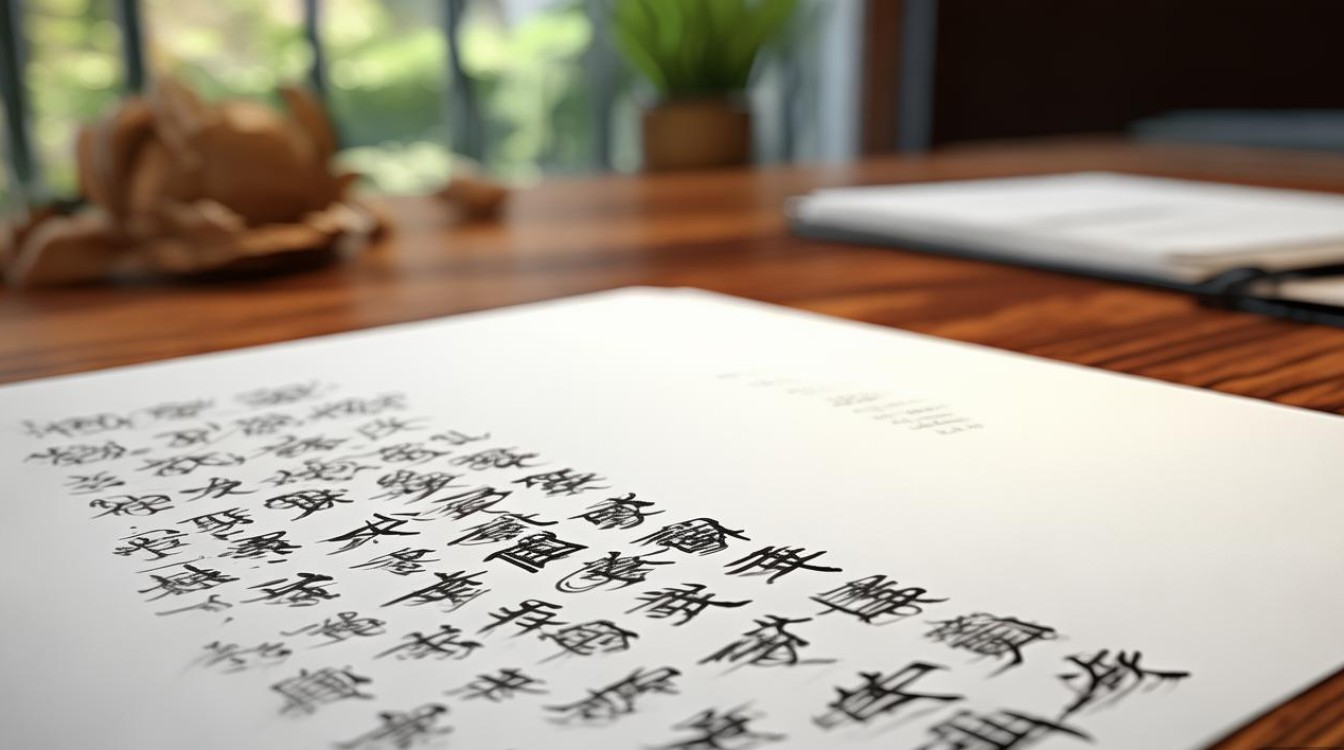 兹委托具体指什么意思？